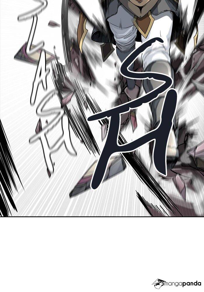 Tower of God Chapter 445 image 022
